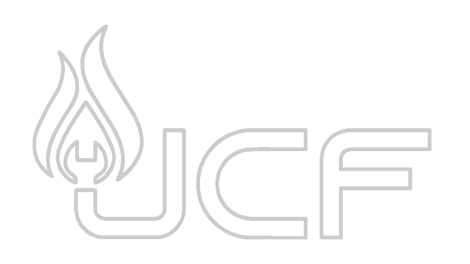 JCF Installatietechniek